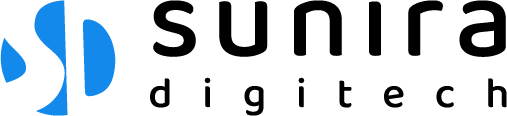 suniral_logo